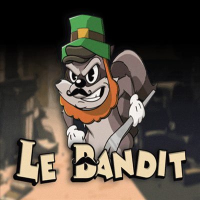 Le Bandit