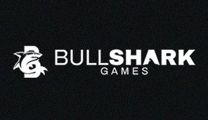Bullshark Games